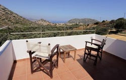 Agia Pelagia, Heraklion