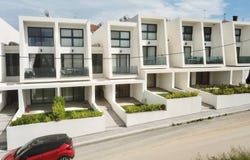 Kallithea, Central Macedonia 63077
