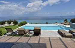 Chaniotis, Central Macedonia 63085