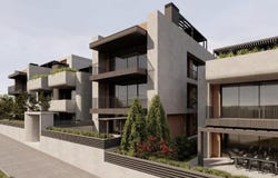 Thermi, Central Macedonia 57001