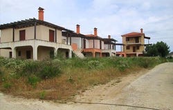 Sithonia, Chalkidiki 63088
