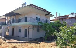 Peraia, Central Macedonia 57019