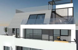 Zografou, Athens - Center 15773