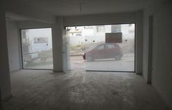 Evosmos, Thessaloniki - Suburbs 56238