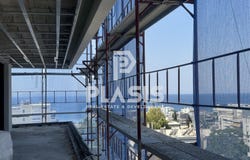 Κεφαλλήνων, Attica 17455