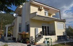 Vasilika, Thessaloniki - Suburbs 57006