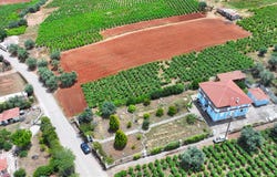 Πετροβούνι, Western Greece 25100