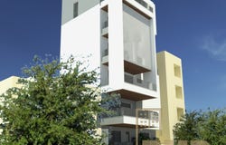 Palaio Faliro, Attica (region) 175 64