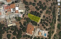 Agios Nikolaos, Lasithi 72100