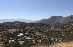 Elounda, Crete 72053