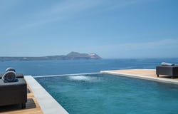 Kokkino Chorio, Crete 73007