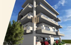 Loytraki, Peloponnese 20300