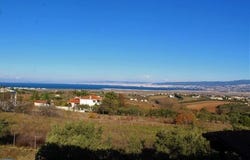 Mikra, Thessaloniki - Suburbs 57500