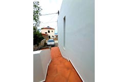 Plaka, Crete 73007