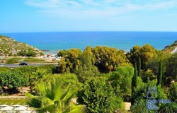 Rethymno, Crete 74100