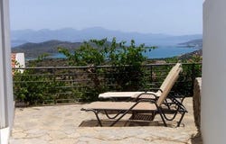 Agios Nikolaos, Lasithi 72053