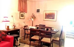Rafina, Rest of Attica 19009