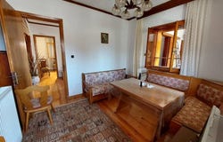 Ierissos, Central Macedonia 63075