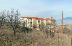 Vasilika, Thessaloniki - Suburbs 57006
