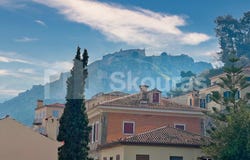 Ενδεκάτη, Peloponnese 21100