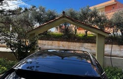 Rethimno, Rethymno Prefecture 74150