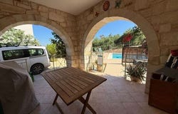 Vamos, Chania Prefecture