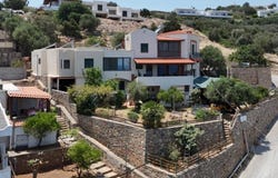 Agios Nikolaos, Crete 72100