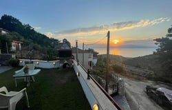 Thasos, Kavala Prefecture 64010
