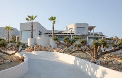 Agion Pnevma, Crete 72057