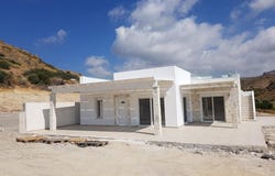 Stairochori, Crete 72055