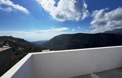 Agios Stefanos, Crete 72055