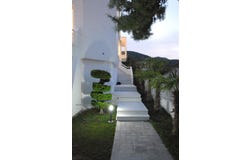 Nea Iraklitsa, Eastern Macedonia and Thrace 64007