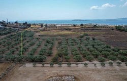 Agkeria, South Aegean 84400