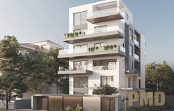 Glyfada, Attica (region) 166 74