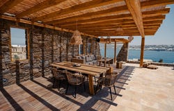 Unnamed Road, Mykonos, Aegean 846 00