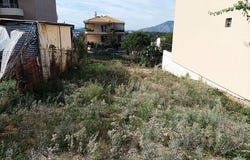 Igoumenitsa, Ípiros 46100