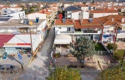 Orfano, Kavala Prefecture 64008