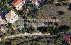 Vounaria, Peloponnese 24004