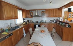 Kiparissia, Peloponnese, Western Greece and the Ionian 24500