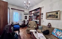 Attiki, Attica (region) 17121