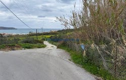 Chania, Kríti 73014