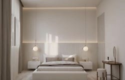 Moschato, Piraeus suburbs