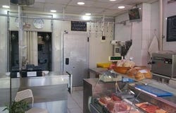Kipseli, Athens - Center 11255