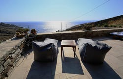 Kéa, Kéa, Aegean 840 02