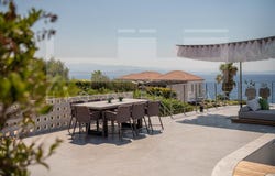 Akrotiri, Crete Island 731 00