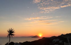 Skala, South Aegean 85500