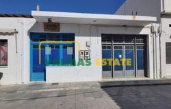 Ormos Korthiou, South Aegean 84502
