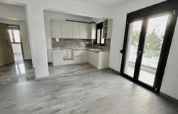 Peraia, Central Macedonia 57019