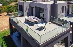 Akrotiri, Nísoi Aiyaíou 731 00