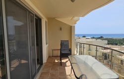 2XQM+X9, Analipsi 720 55, Greece, Analipsis, Crete Island 720 55